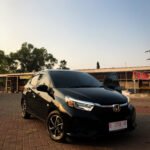 IMG_5663 » berkah jaya trans