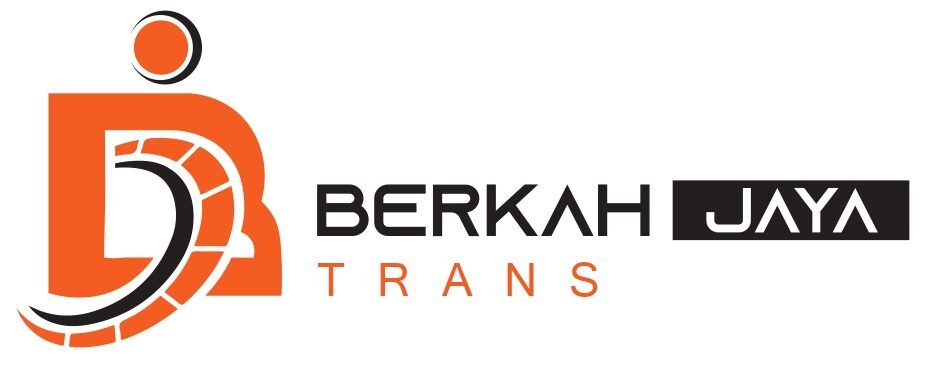Logo Berkah Jaya Trans_page-0001