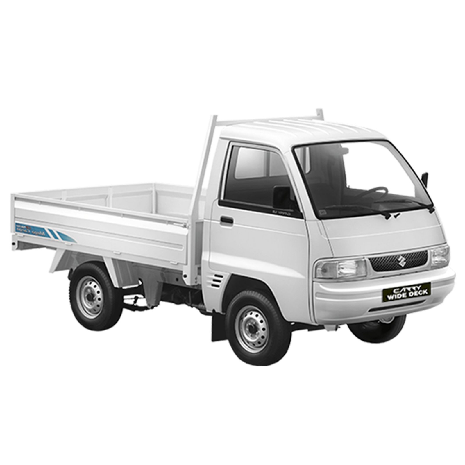 Pick Up Carry Produk Png » berkah jaya trans