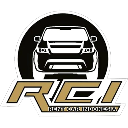 RCI-Logo