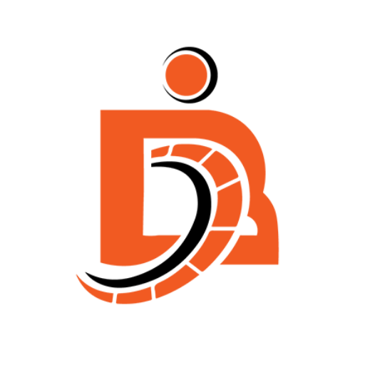 Sewa mobil SalatigaBerkahjayatrans
