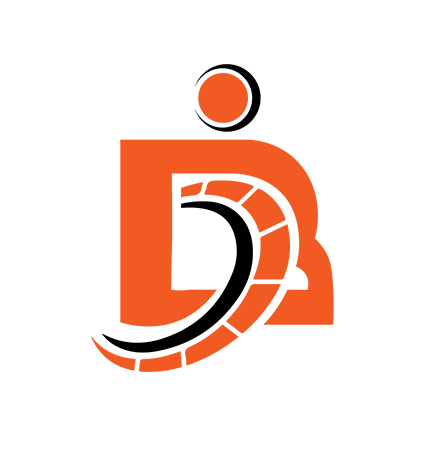 Kantor Sewa mobil Salatiga Berkahjayatrans
