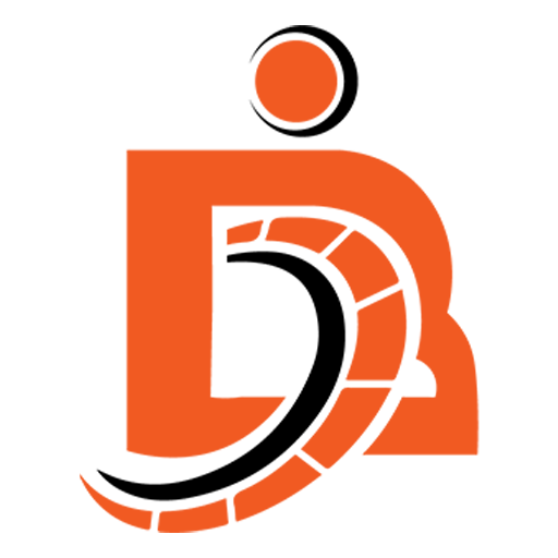 Kantor Sewa mobil Salatiga Berkahjayatrans
