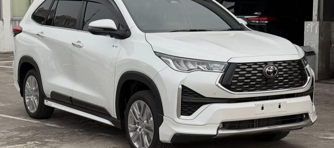 6da963cf-1450-4e48-91ac-53d2ee023104 » berkah jaya trans