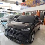 Avanza BJ p2 » berkah jaya trans