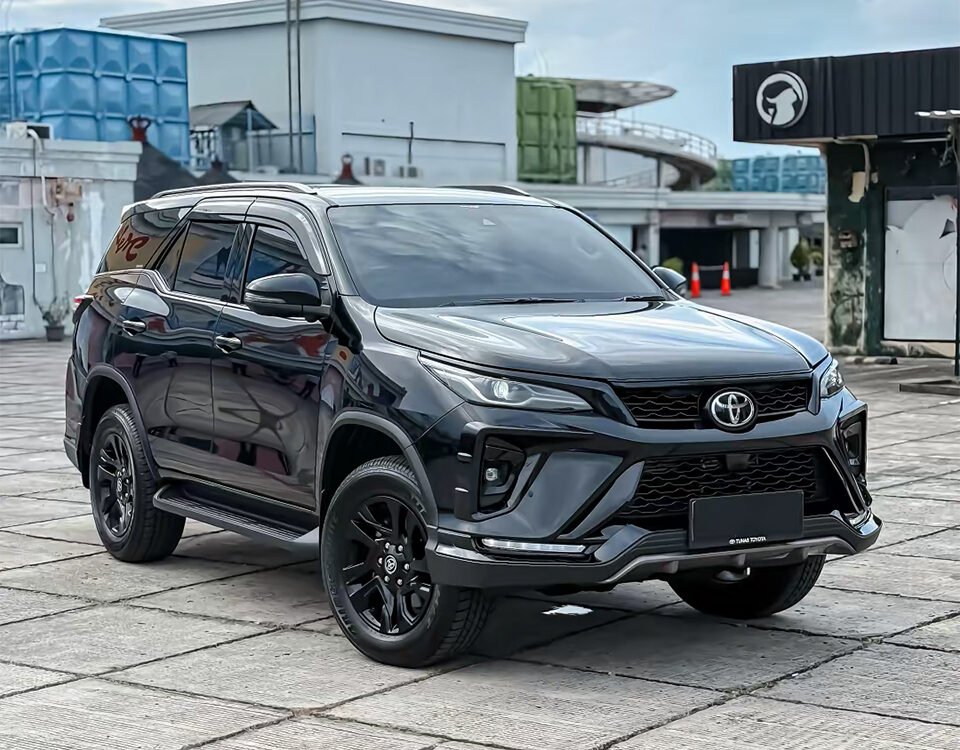 Bj 1 1 » berkah jaya trans