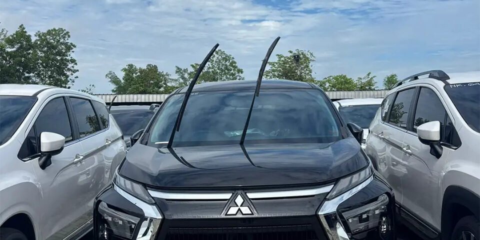 Bj 1 1 » berkah jaya trans