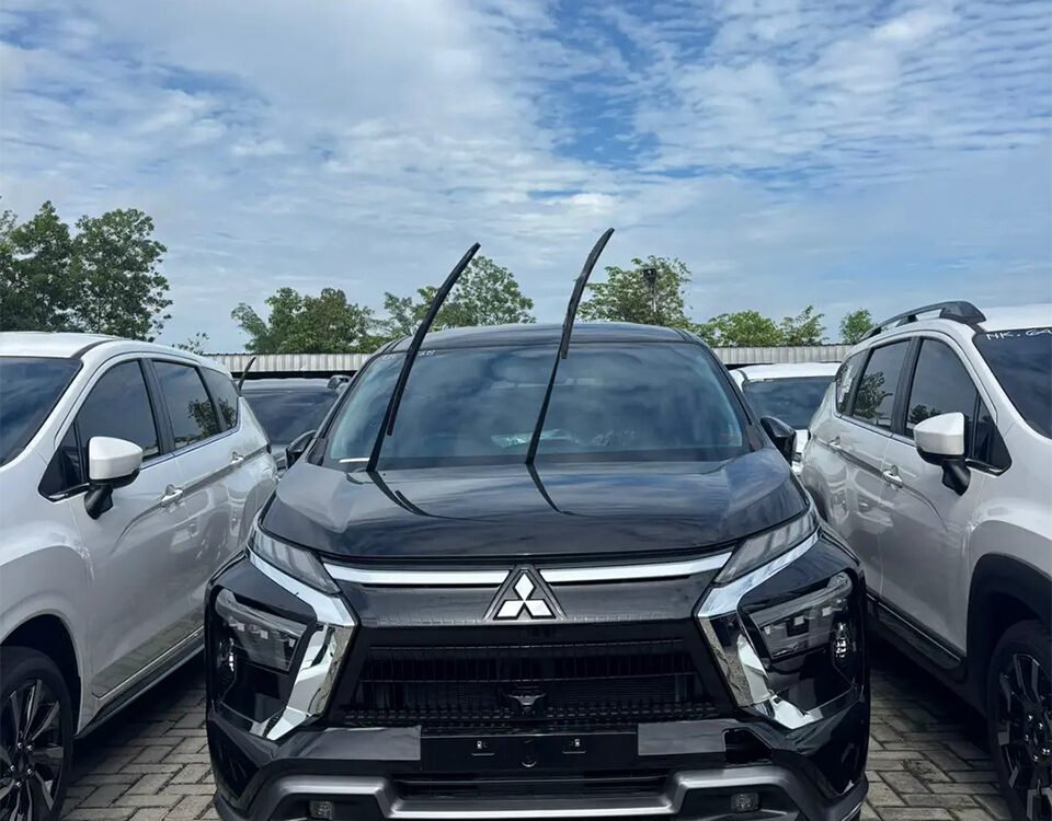 Bj 1 1 » berkah jaya trans