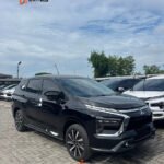 Bj 2 1 » berkah jaya trans