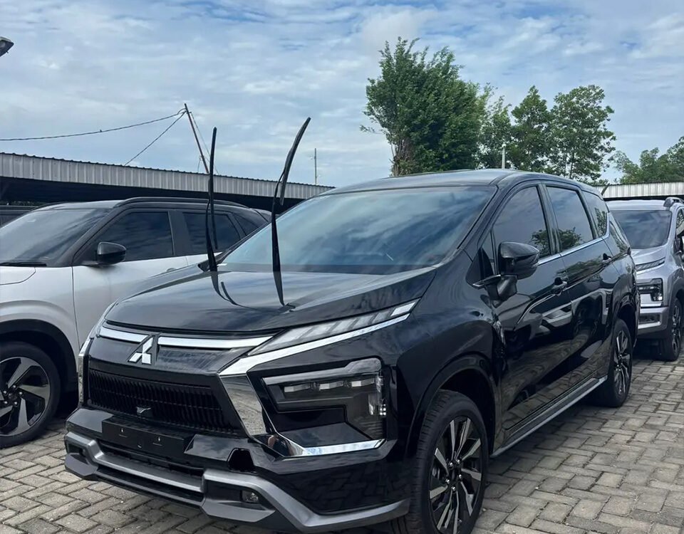 Bj 3 1 » berkah jaya trans