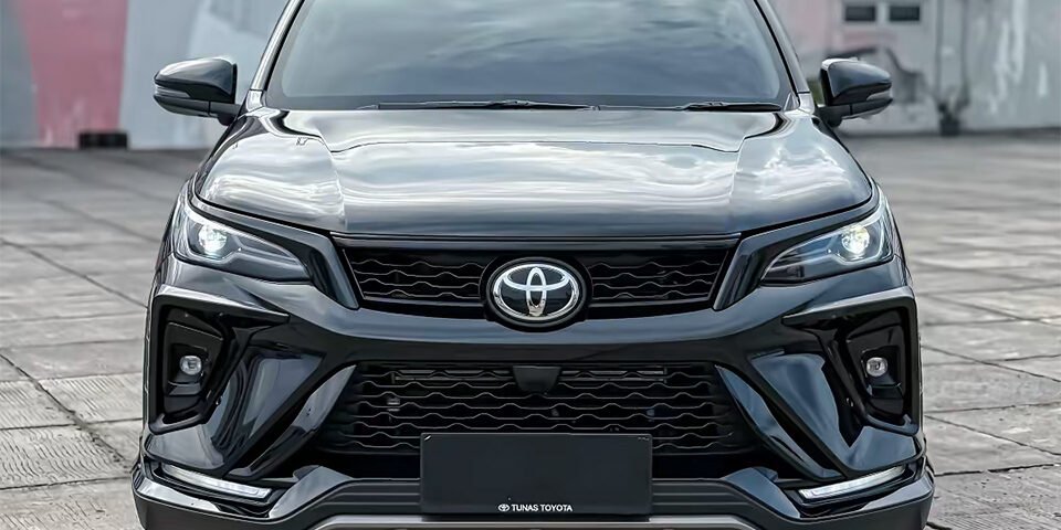 Bj 5 1 » berkah jaya trans