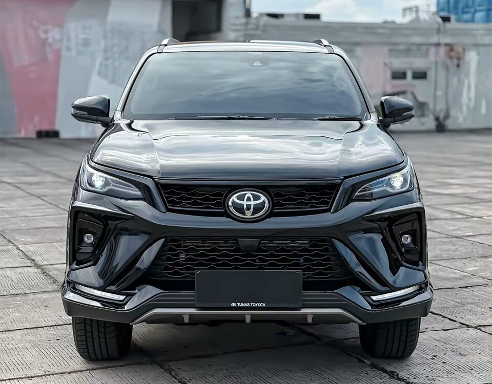 Bj 5 1 » berkah jaya trans