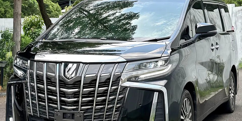 Edit Foto p5 BJ » berkah jaya trans