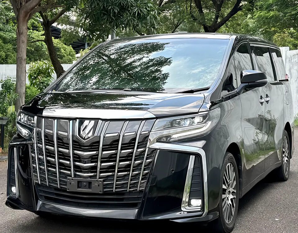 Edit Foto p5 BJ » berkah jaya trans