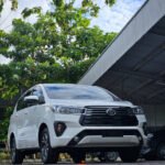 Innova Bj p1 » berkah jaya trans