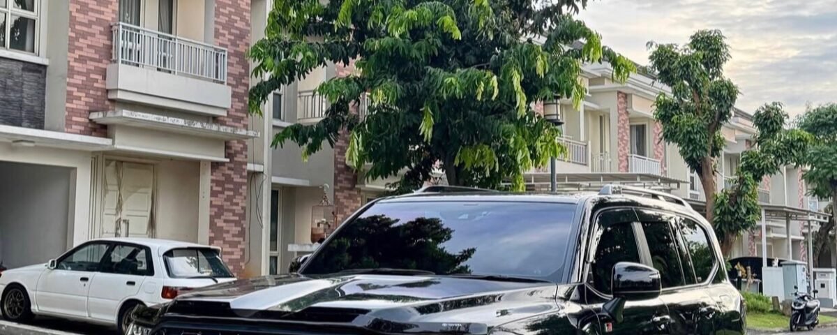 LCC » berkah jaya trans