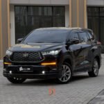 P1 Berkah (2) » berkah jaya trans