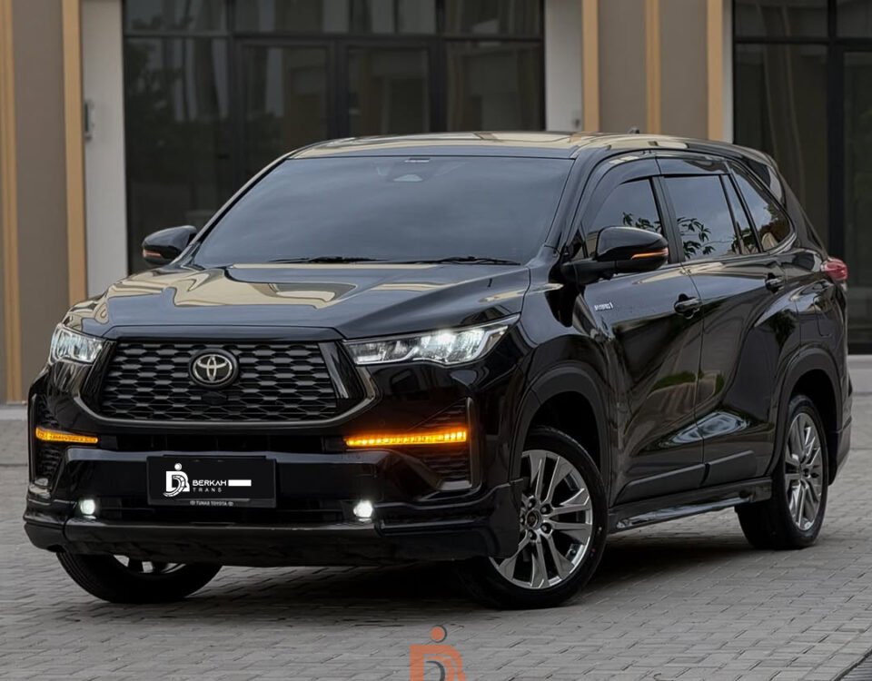 P1 Berkah (2) » berkah jaya trans