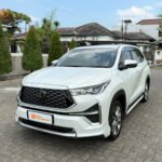 P3 (1) » berkah jaya trans