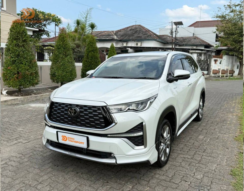 P3 (1) » berkah jaya trans