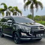 WhatsApp Image 2025-04-22 at 19.45.13 (1) » berkah jaya trans