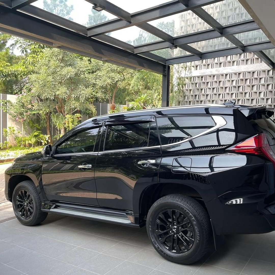 WhatsApp Image 2026-01-02 at 11.02.54 (4) » berkah jaya trans