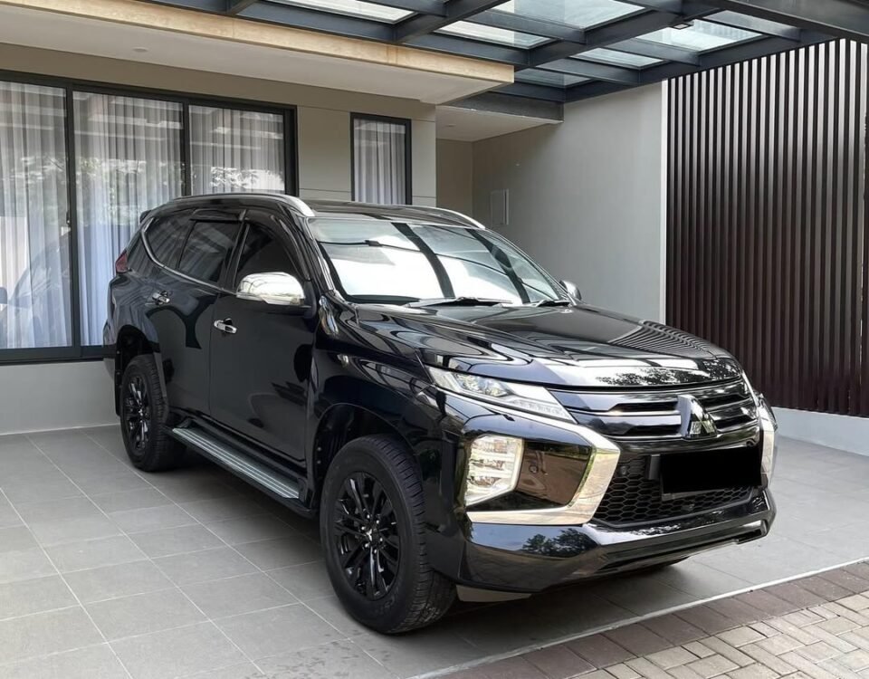 WhatsApp Image 2026-01-02 at 11.02.55 » berkah jaya trans