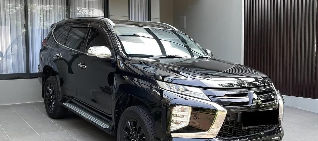 WhatsApp Image 2026-01-02 at 11.02.55 » berkah jaya trans