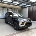 WhatsApp Image 2026-01-02 at 11.02.55 » berkah jaya trans