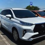 d460b3b9-bb8d-4e04-8e18-7d90edb94af4 » berkah jaya trans