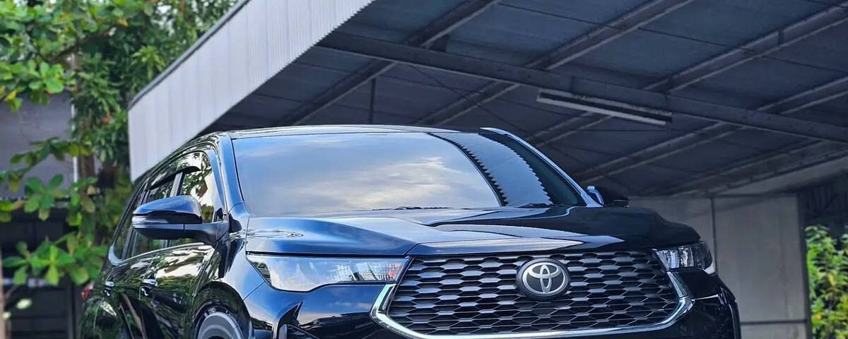 mashendriiii_7553295281752722699 » berkah jaya trans