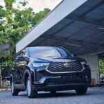 mashendriiii_7553295281752722699 » berkah jaya trans