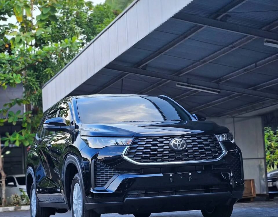 mashendriiii_7553295281752722699 » berkah jaya trans