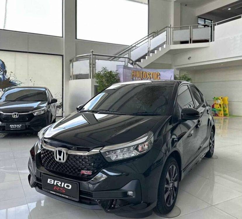 ray.hondabatam_7491873471748672823 (3) » berkah jaya trans