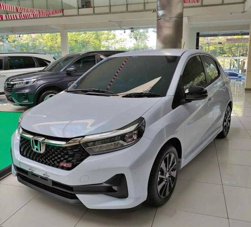 ray.hondabatam_7491873471748672823 (5) » berkah jaya trans