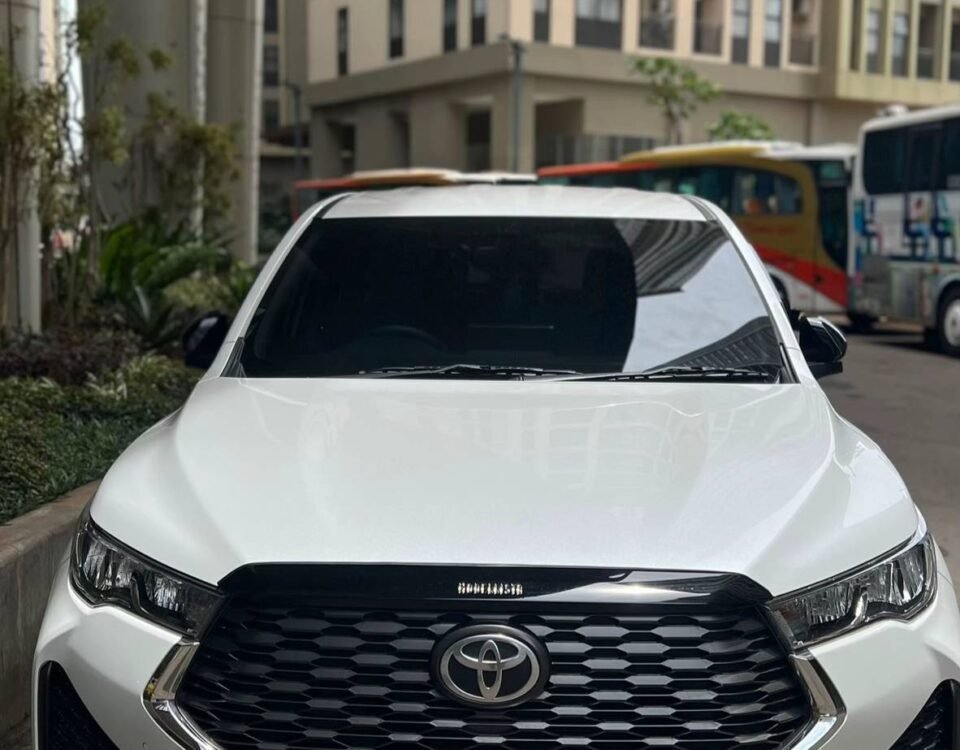 toyotaonline.id_7518327240376028421 » berkah jaya trans