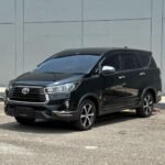 venturer 1 » berkah jaya trans