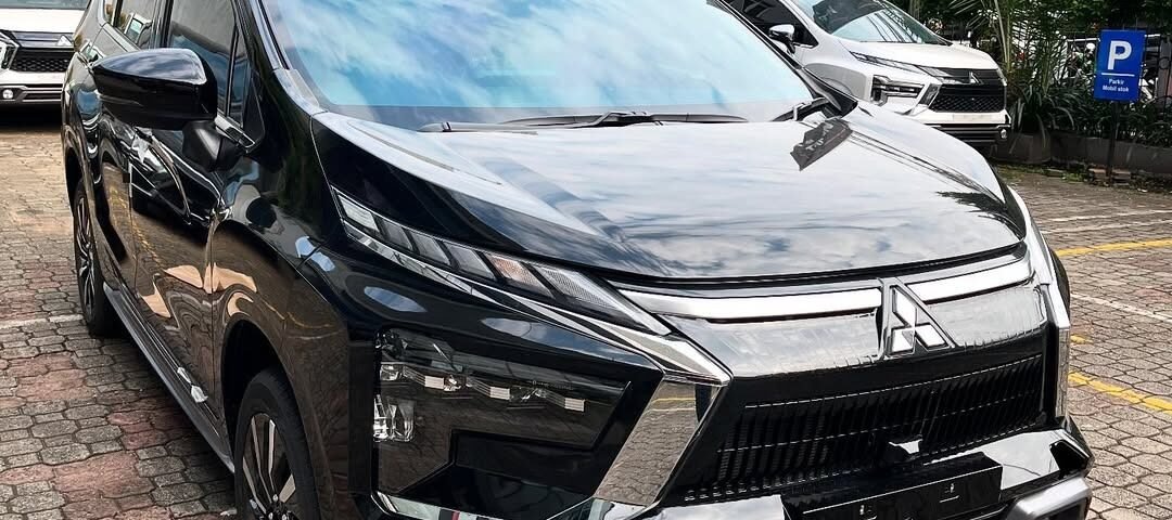 x pander » berkah jaya trans