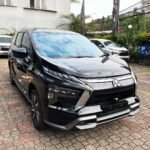 x pander » berkah jaya trans