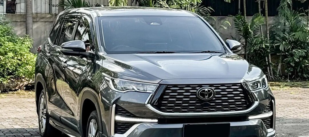 B11jpg » berkah jaya trans