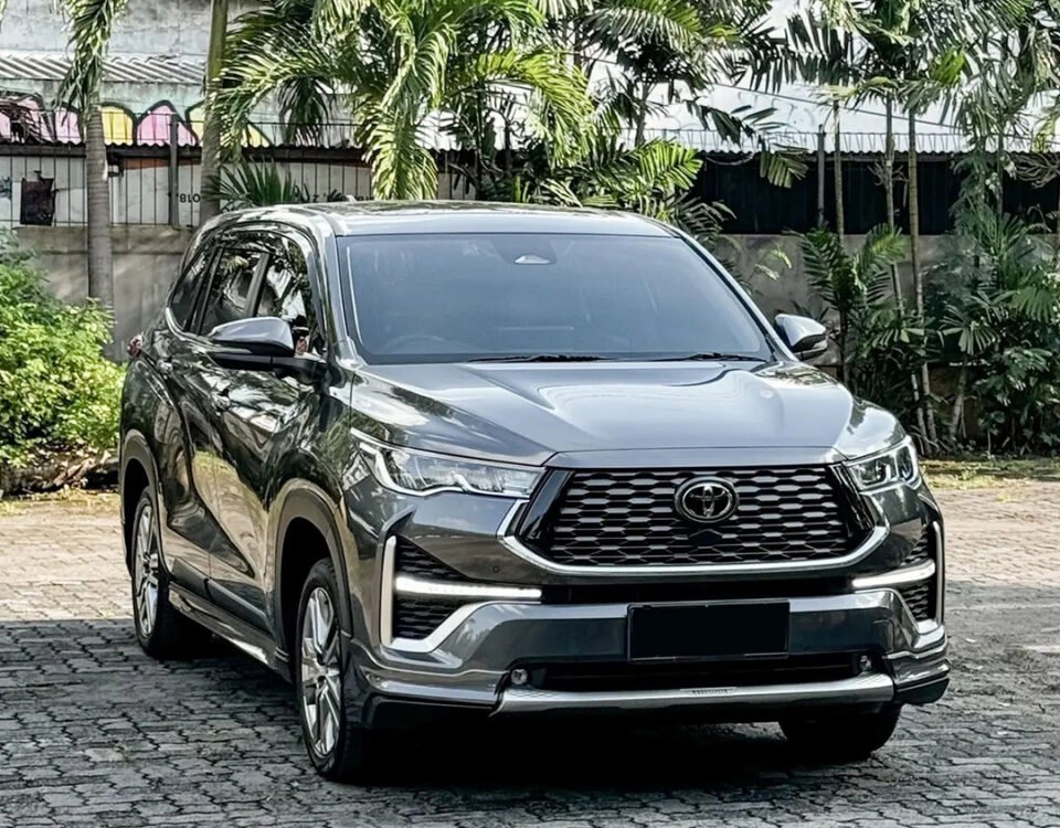 B11jpg » berkah jaya trans