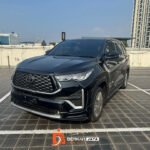 B12jpg » berkah jaya trans