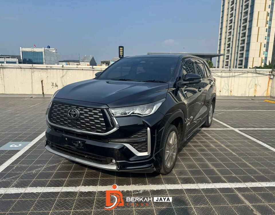 B12jpg » berkah jaya trans