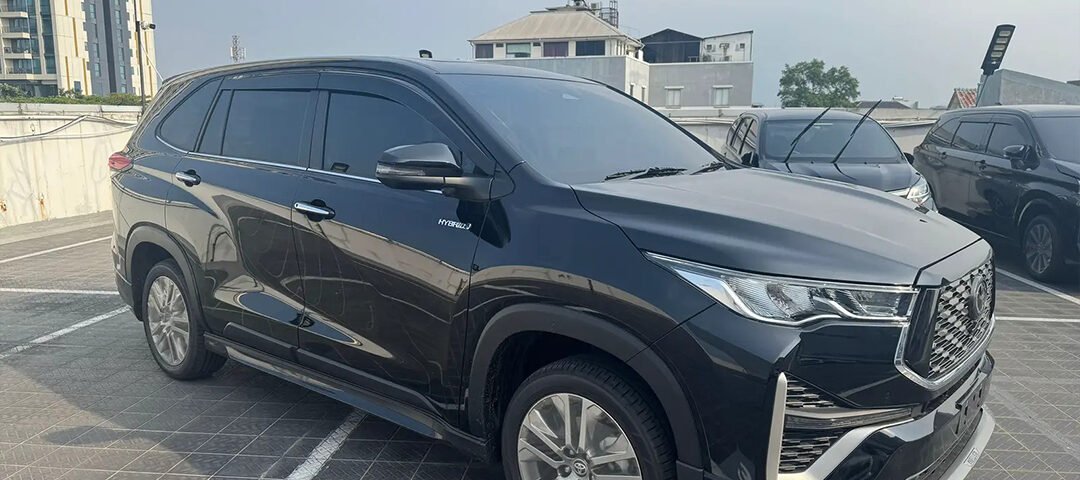 B13jpg » berkah jaya trans