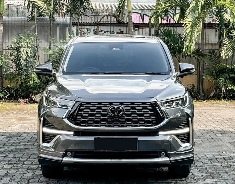 B1jpg » berkah jaya trans