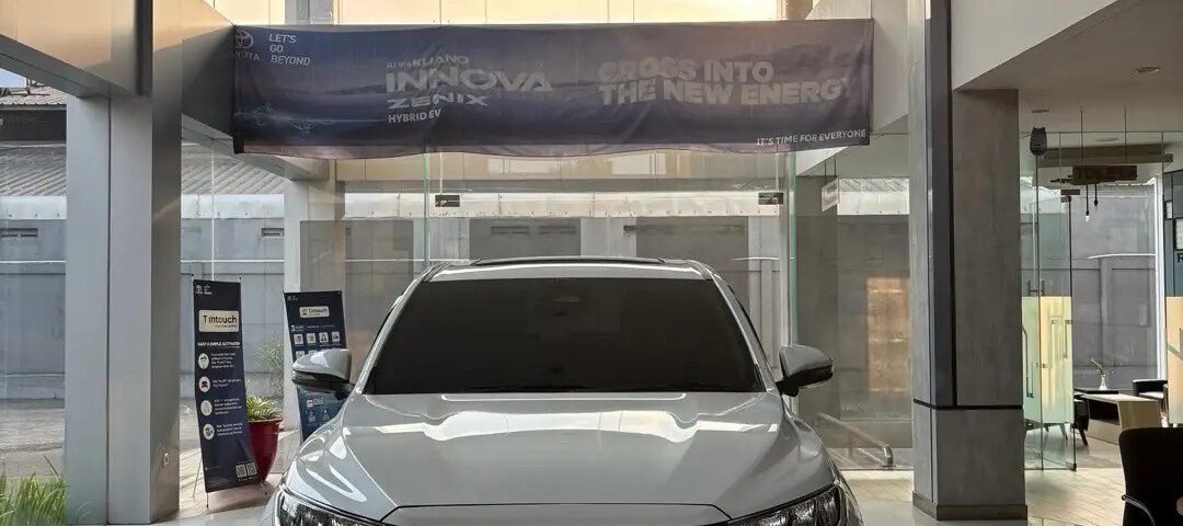 B2jpg » berkah jaya trans