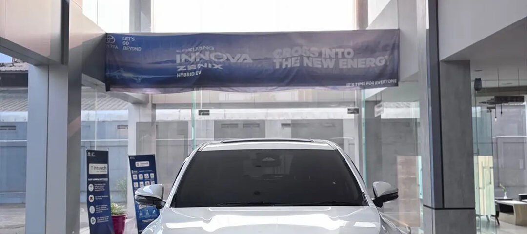 B4jpg » berkah jaya trans