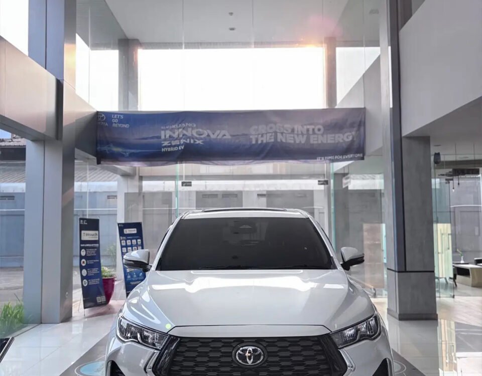 B4jpg » berkah jaya trans