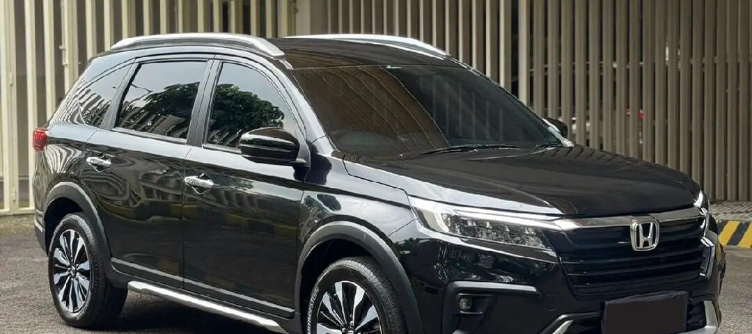 B6jpg » berkah jaya trans