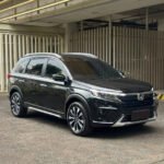 B6jpg » berkah jaya trans